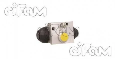 Автозапчасть CIFAM 1011073