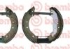 Автозапчасть BREMBO K52011 (фото 1)