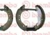Автозапчасть BREMBO K52011 (фото 1)