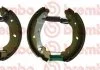 Автозапчасть BREMBO K24068 (фото 1)