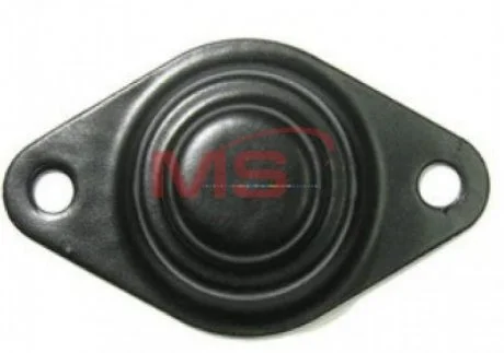 Автозапчасть AS SBR0055