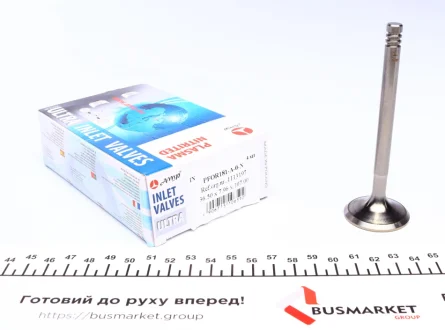 Автозапчасть AMP PFOR181A0N