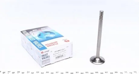 Впускний клапан AMP PFIA065A0N