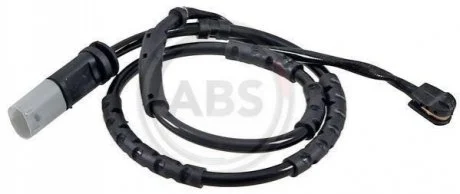Автозапчасть A.B.S. 39916