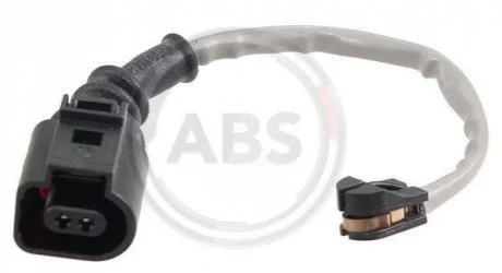 Автозапчастина A.B.S. 39771