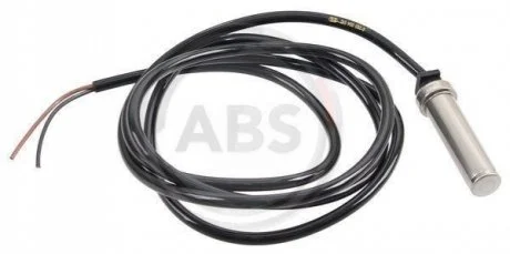 Автозапчасть A.B.S. 30765