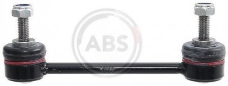 Автозапчасть A.B.S. 260803