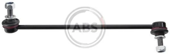 Автозапчасть A.B.S. 260782 (фото 1)