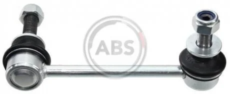 Автозапчасть A.B.S. 260772