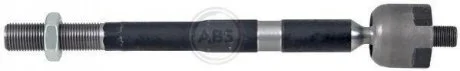 Автозапчасть A.B.S. 240730