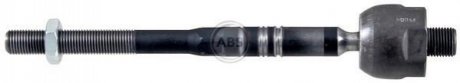 Автозапчасть A.B.S. 240721