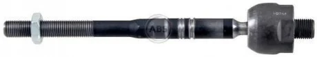 Автозапчасть A.B.S. 240721