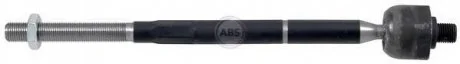 Автозапчасть A.B.S. 240715