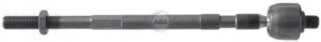 Автозапчасть A.B.S. 240681