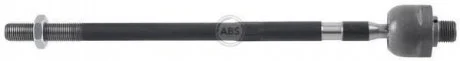 Автозапчасть A.B.S. 240661