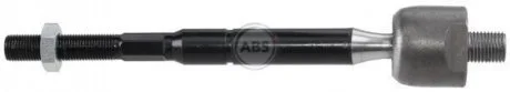 Автозапчасть A.B.S. 240557
