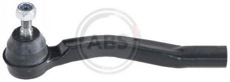 Автозапчасть A.B.S. 230989