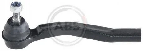 Автозапчасть A.B.S. 230989