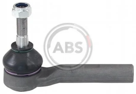 Автозапчасть A.B.S. 230988