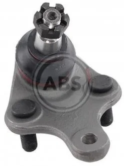 Автозапчасть A.B.S. 220536