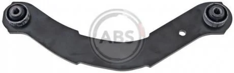 Автозапчасть A.B.S. 211805