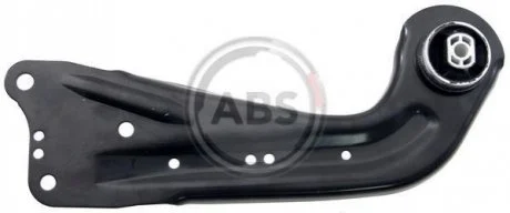 Автозапчасть A.B.S. 211715