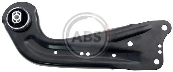 Важіль задн. Audi A3/TT/Skoda Octavia/VW Golf/Passat 12- Л. A.B.S. 211714 (фото 1)