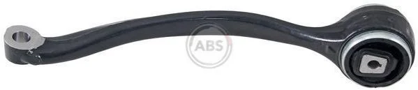 Важіль перед. (нижн.) BMW 3(E90), X1(E84) 05-15 Л. A.B.S. 211674 (фото 1)