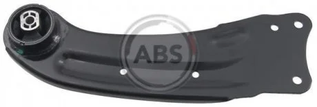 Важіль A.B.S. 211644