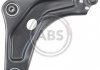 Автозапчастина A.B.S. 211576 (фото 1)