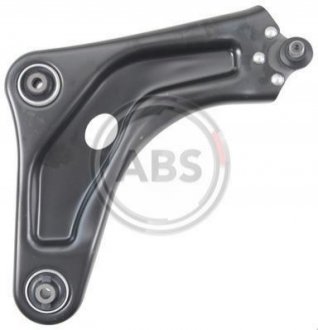 Автозапчастина A.B.S. 211576