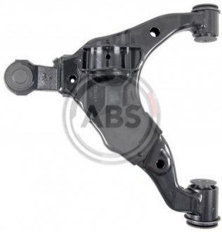 Автозапчасть A.B.S. 211539