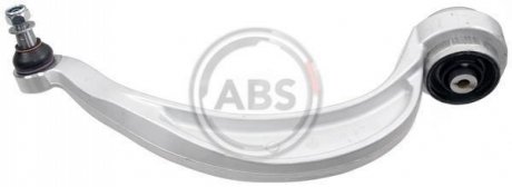 Автозапчасть A.B.S. 211516