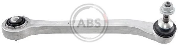 Автозапчасть A.B.S. 211487 (фото 1)