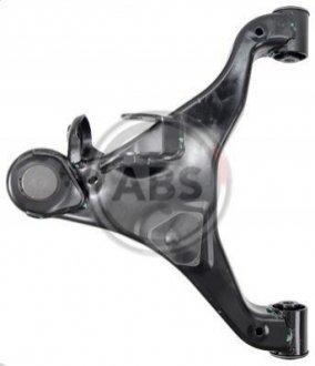 Автозапчасть A.B.S. 211478