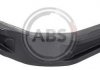 Автозапчасть A.B.S. 211372 (фото 1)