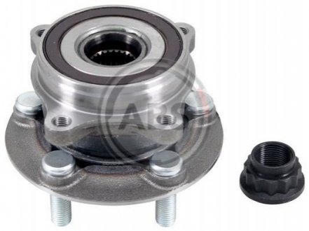 Автозапчасть A.B.S. 201497