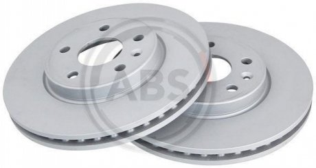 Автозапчасть A.B.S. 18525