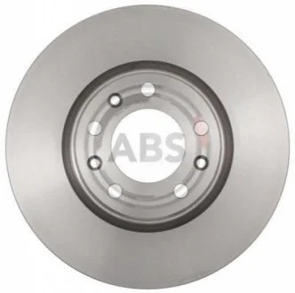 Автозапчасть A.B.S. 18442