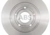 Автозапчасть A.B.S. 18419 (фото 1)