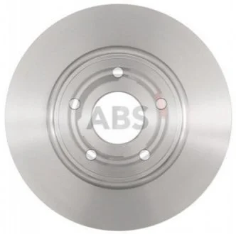 Автозапчасть A.B.S. 18419