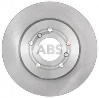 Автозапчасть A.B.S. 18401