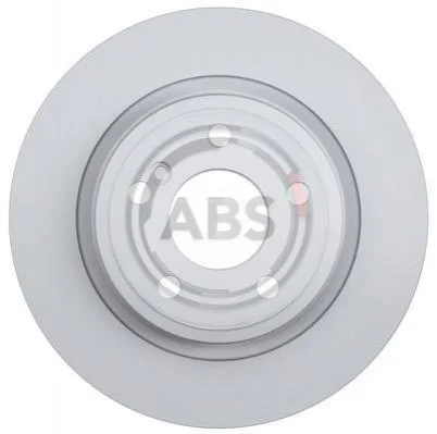 Автозапчастина A.B.S. 18300 (фото 1)