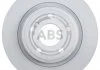 Автозапчастина A.B.S. 18300 (фото 1)