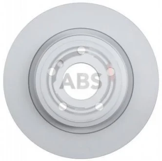 Автозапчастина A.B.S. 18300