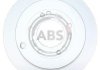 Автозапчасть A.B.S. 18238 (фото 1)