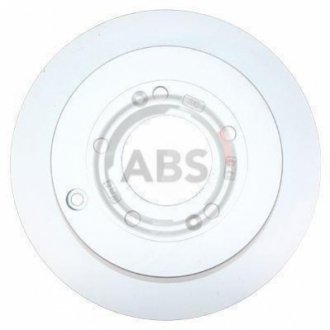 Автозапчасть A.B.S. 18238