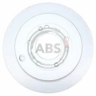 Автозапчасть A.B.S. 18238
