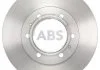 Автозапчасть A.B.S. 18189 (фото 1)