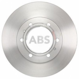 Автозапчасть A.B.S. 18189